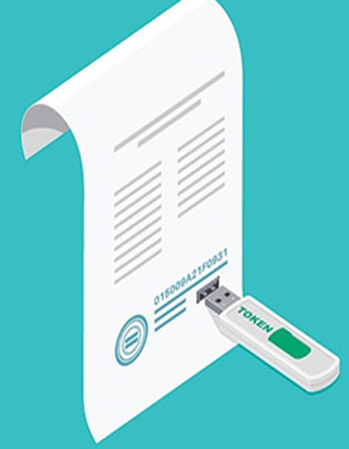 Hướng dẫn đăng ký chữ ký số tại Hải Phòng