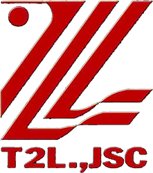 Dịch vụ đăng ký thay đổi tên công ty cổ phần tại Hải Phòng