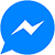 Messenger