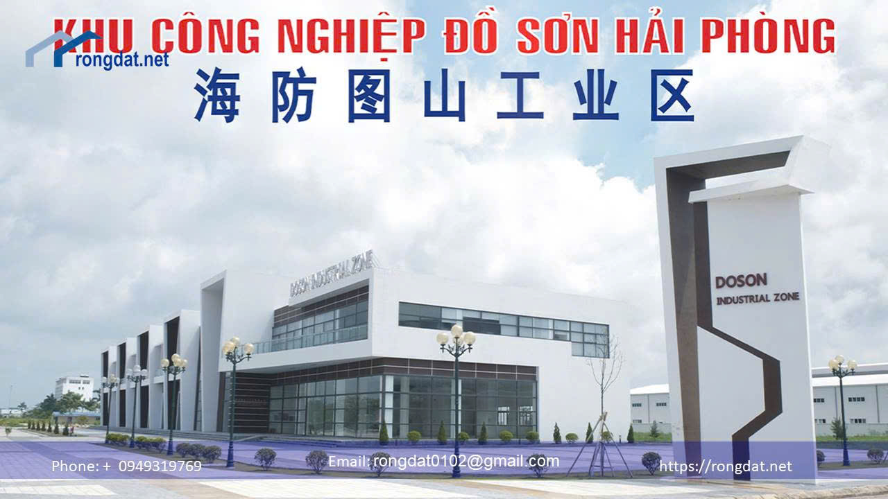 Đối tác khách hàng