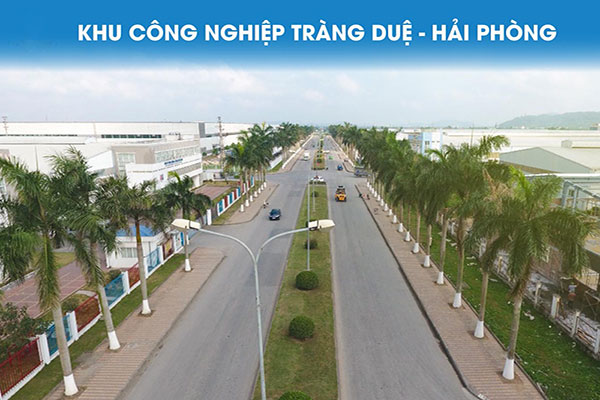 Đối tác khách hàng