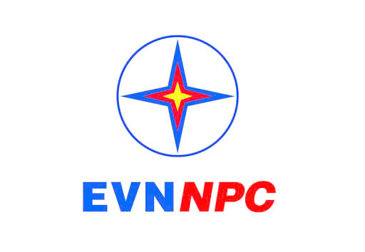 Đối tác khách hàng