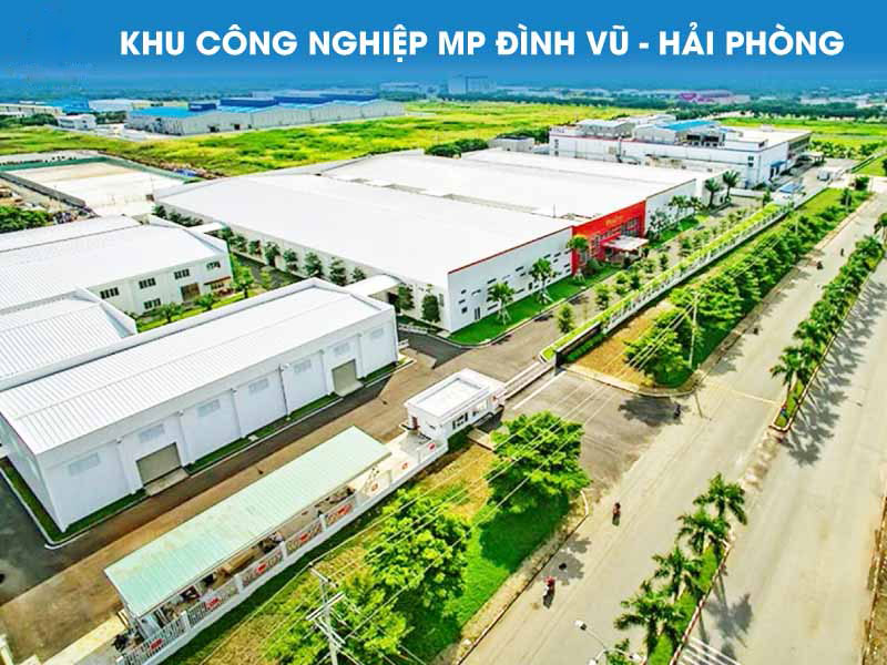 Đối tác khách hàng